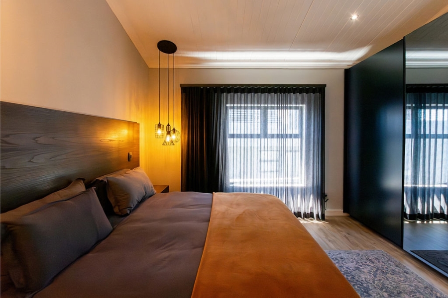 3 Bedroom Property for Sale in Calypso Beach Western Cape